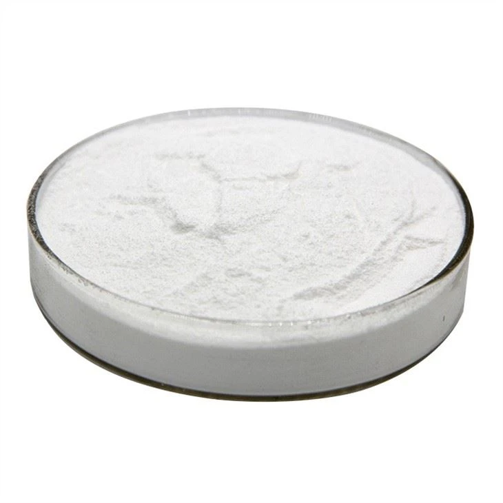 Isomaltose Oligomeric Functional Food Powder/Liquid